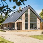 2007-romo-juvrevej-43 Toftum (Syddanmark)
