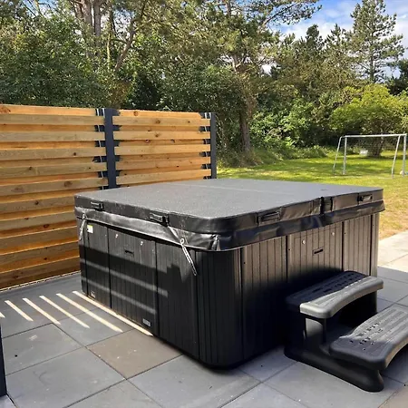 2007-romo-juvrevej-43 بيت للعطل