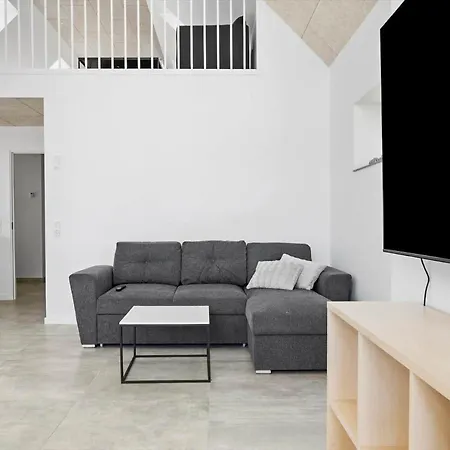 بيت للعطل 2007-romo-juvrevej-43