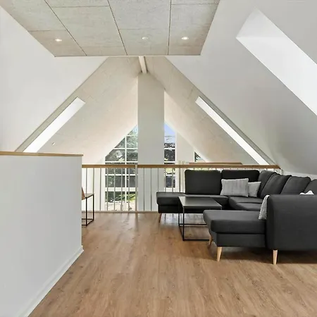 2007-romo-juvrevej-43