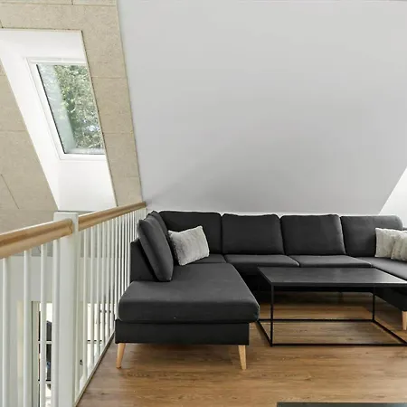 2007-romo-juvrevej-43 بيت للعطل