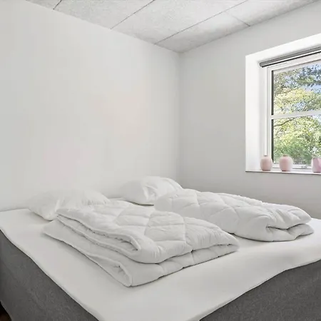 2007-romo-juvrevej-43