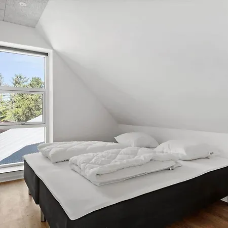 بيت للعطل 2007-romo-juvrevej-43