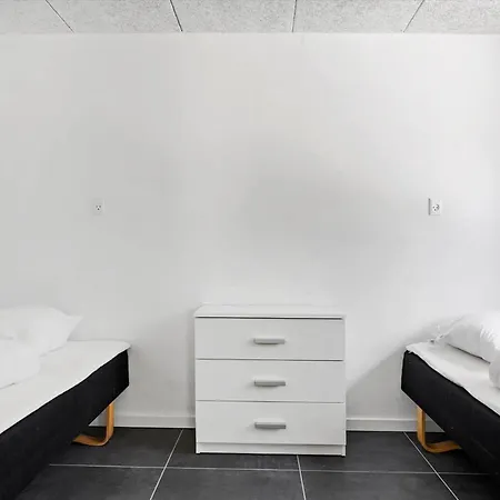 2007-romo-juvrevej-43 Toftum (Syddanmark)