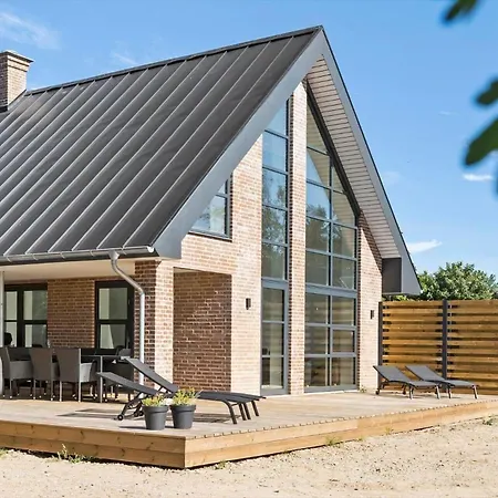 2007-romo-juvrevej-43