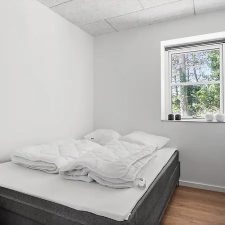 2007-romo-juvrevej-43 بيت للعطل Toftum (Syddanmark)