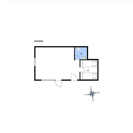 بيت للعطل 2007-romo-juvrevej-43