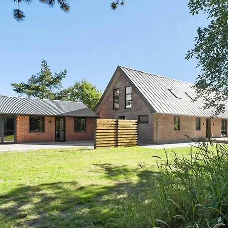2007-romo-juvrevej-43 Ferienhaus *
