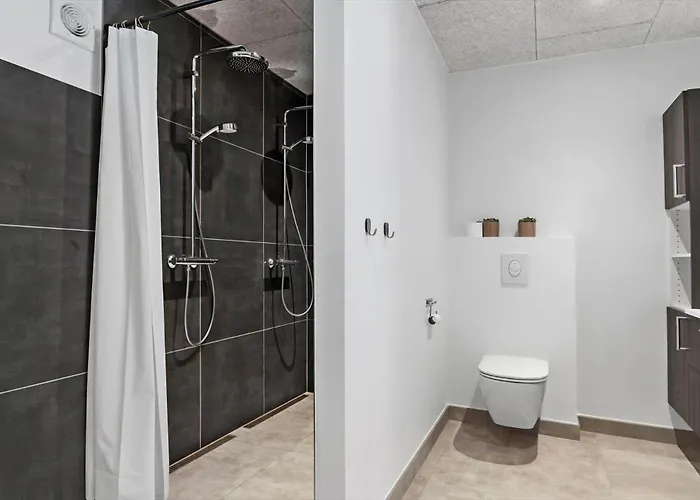 2007-romo-juvrevej-43 度假居 *